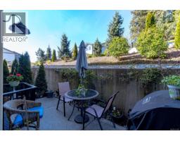 15 3195 Herons Way, Duncan, BC V9L0H8 Photo 23