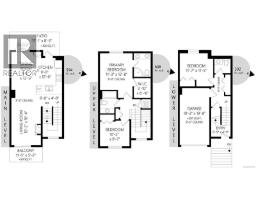 15 3195 Herons Way, Duncan, BC V9L0H8 Photo 35