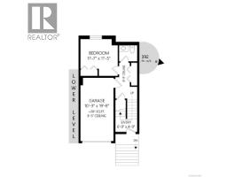 15 3195 Herons Way, Duncan, BC V9L0H8 Photo 34