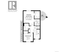 15 3195 Herons Way, Duncan, BC V9L0H8 Photo 33