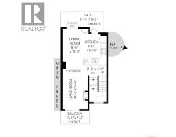 15 3195 Herons Way, Duncan, BC V9L0H8 Photo 32
