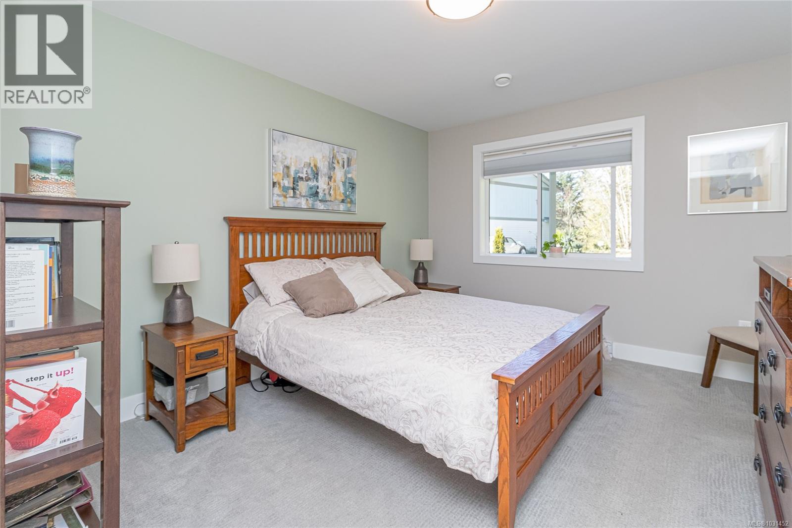 #15 3195 Herons Way - 13