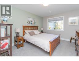 15 3195 Herons Way, Duncan, BC V9L0H8 Photo 13