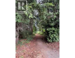 15 3195 Herons Way, Duncan, BC V9L0H8 Photo 42
