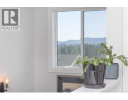 15 3195 Herons Way, Duncan, BC V9L0H8 Photo 11