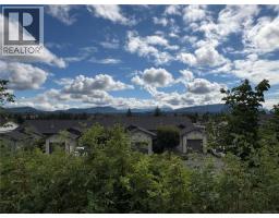 15 3195 Herons Way, Duncan, BC V9L0H8 Photo 43