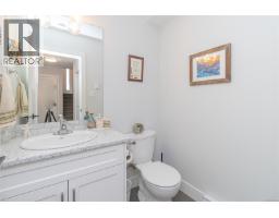 15 3195 Herons Way, Duncan, BC V9L0H8 Photo 20