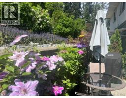 15 3195 Herons Way, Duncan, BC V9L0H8 Photo 26