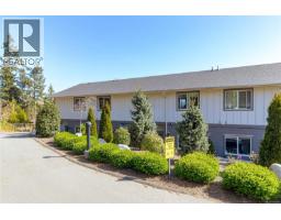 15 3195 Herons Way, Duncan, BC V9L0H8 Photo 30