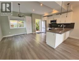 Entrance - 15 3195 Herons Way, Duncan, BC V9L0H8 Photo 10