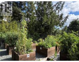 15 3195 Herons Way, Duncan, BC V9L0H8 Photo 36
