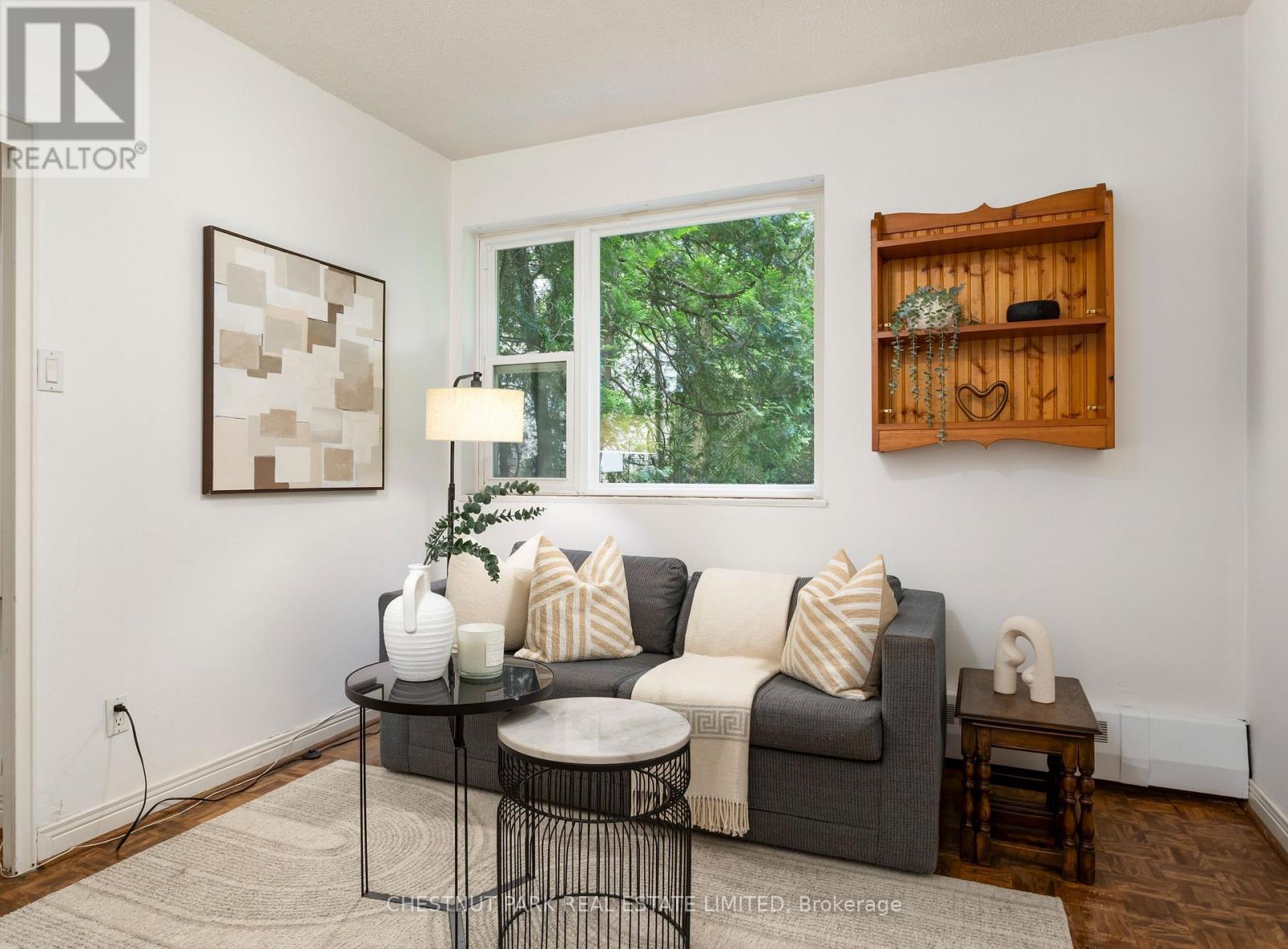 #502 21 DALE AVENUE - Image 18