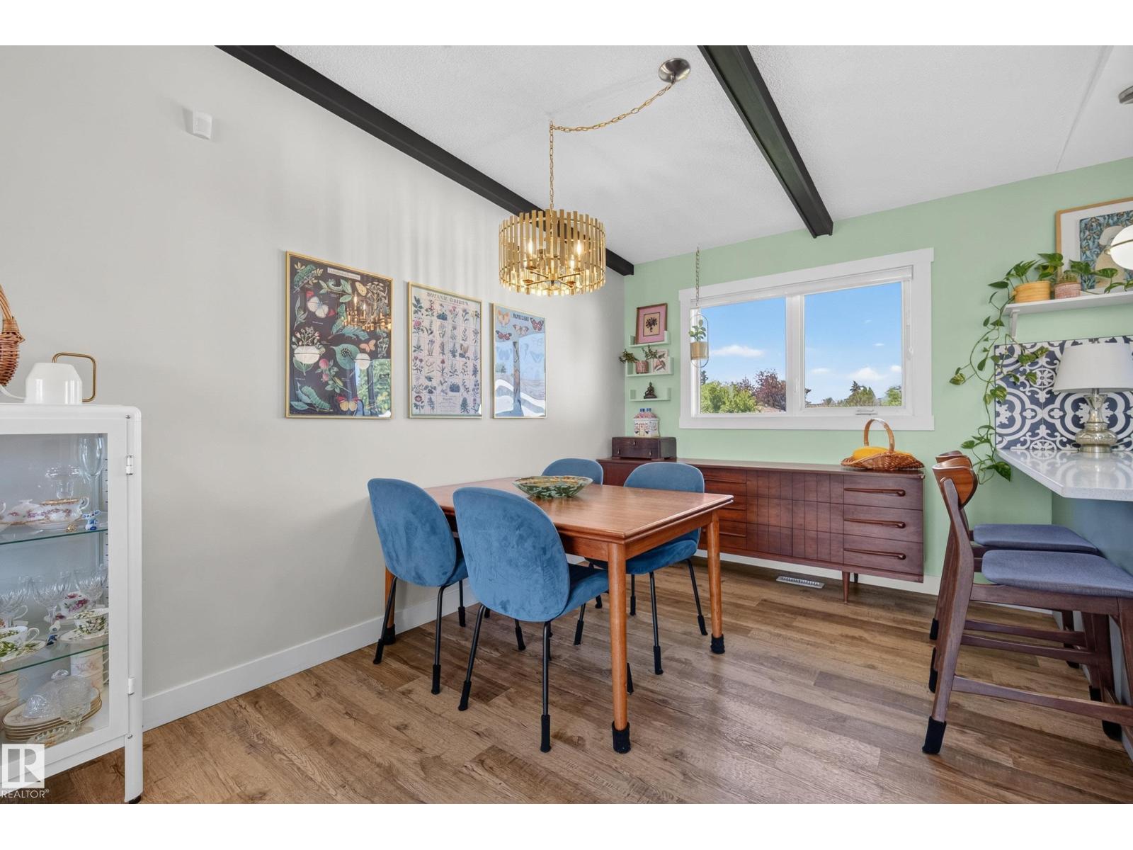 14128 73 ST NW - 10