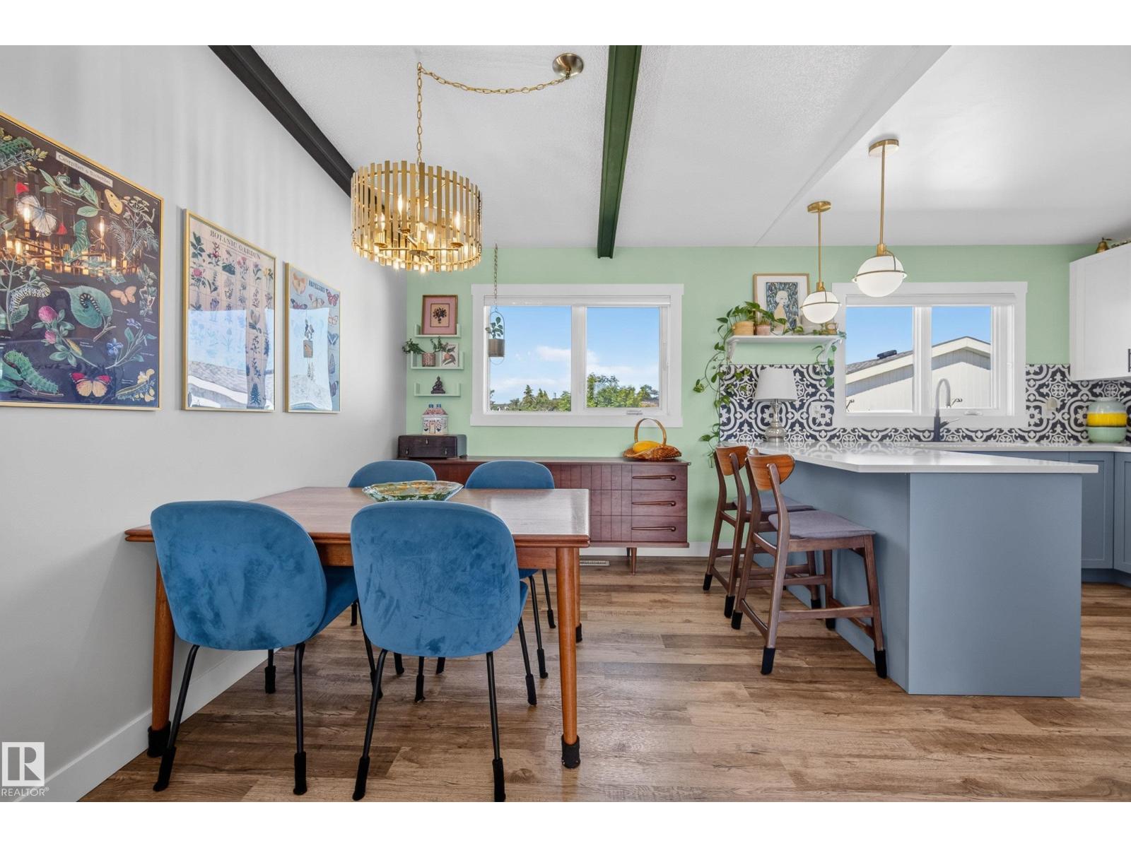 14128 73 ST NW - 11