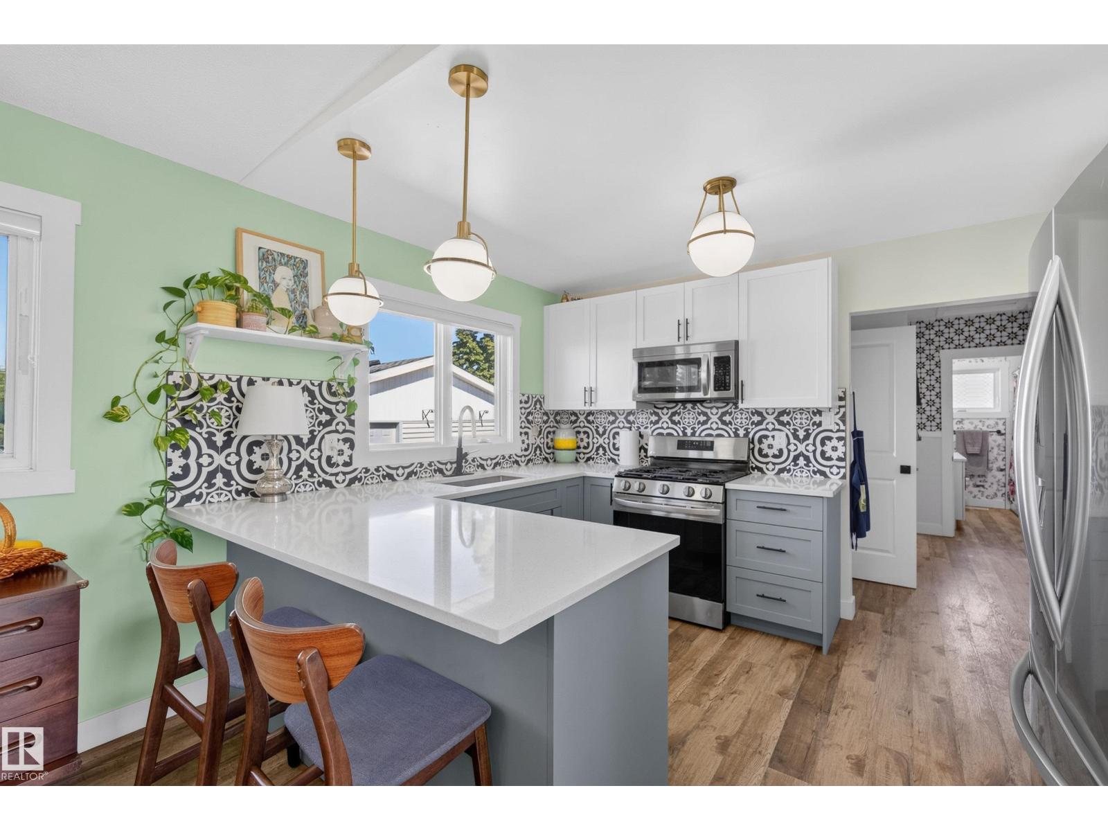 14128 73 ST NW - 12