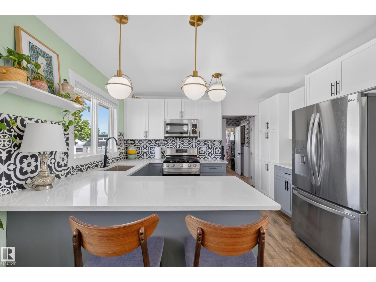 14128 73 ST NW - 13