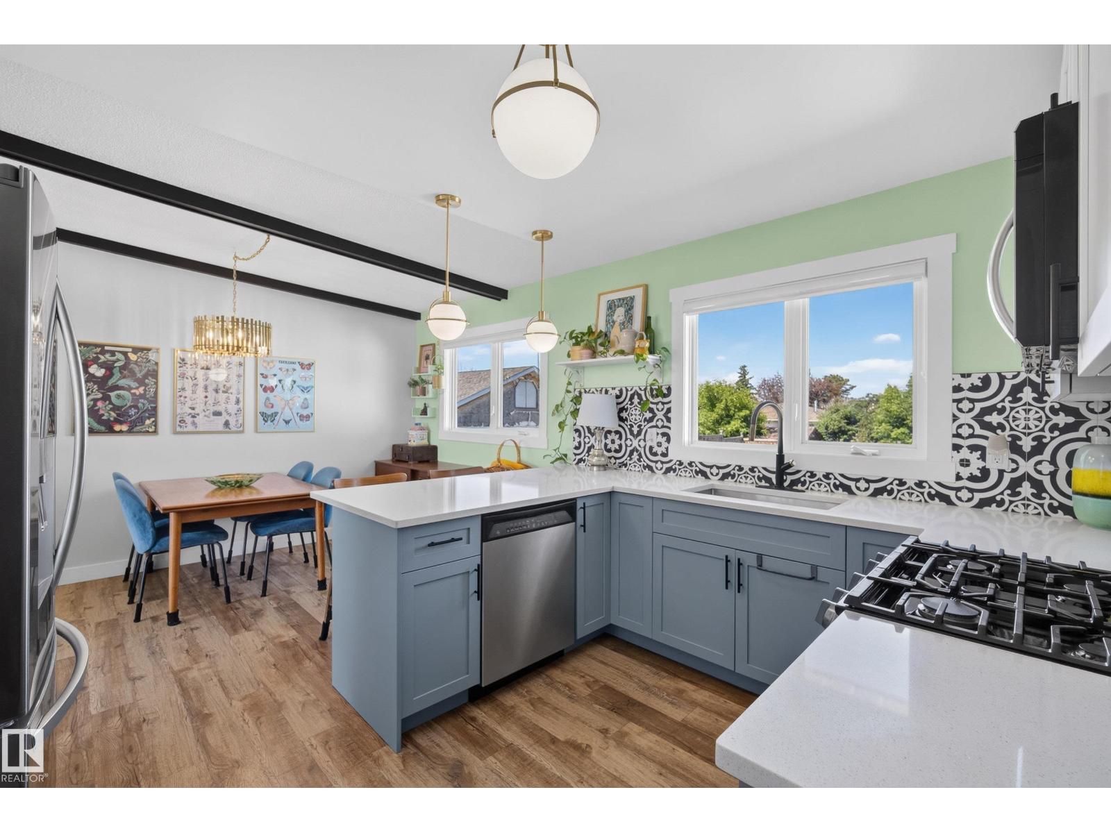 14128 73 ST NW - 14