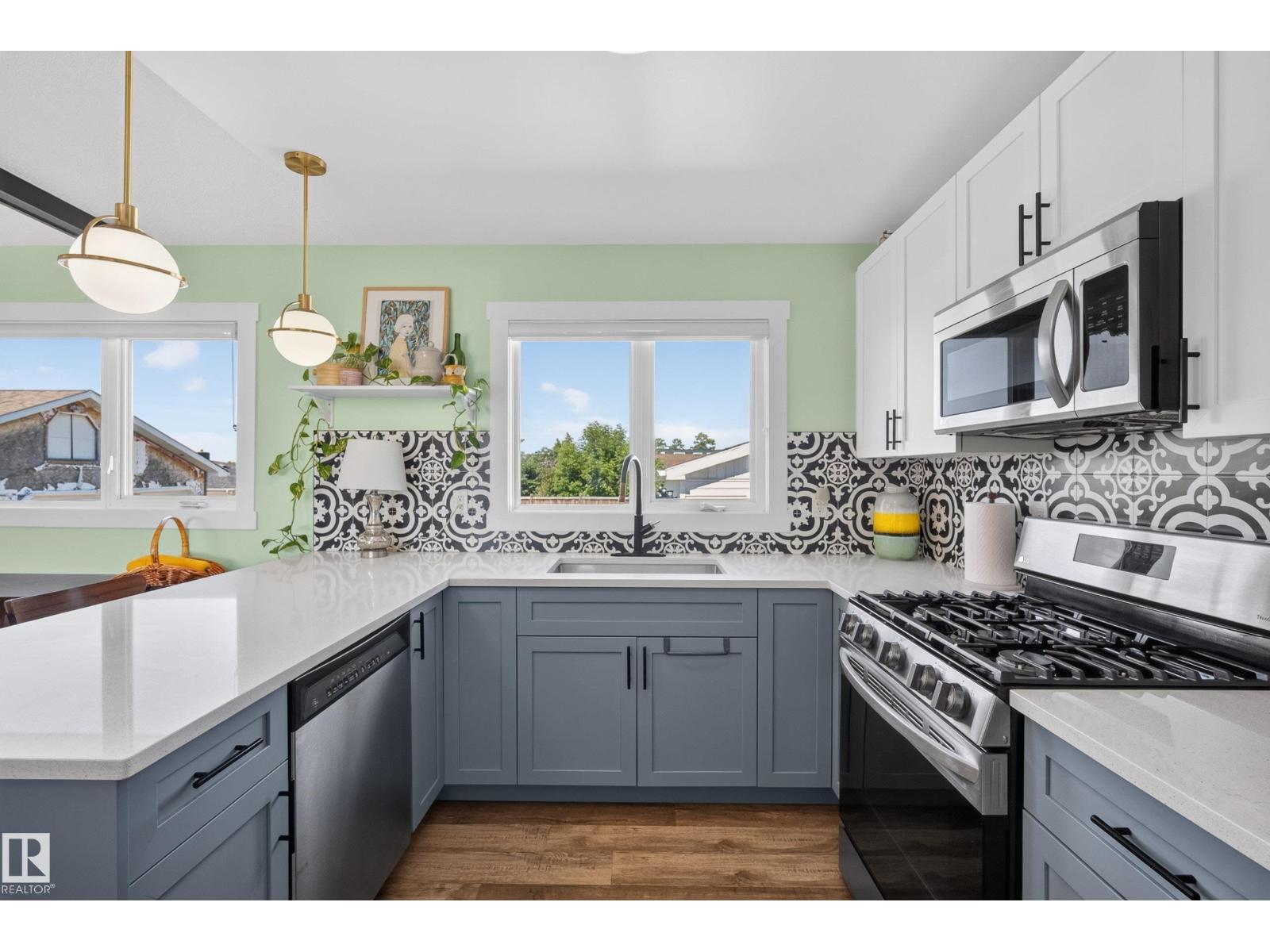 14128 73 ST NW - 15