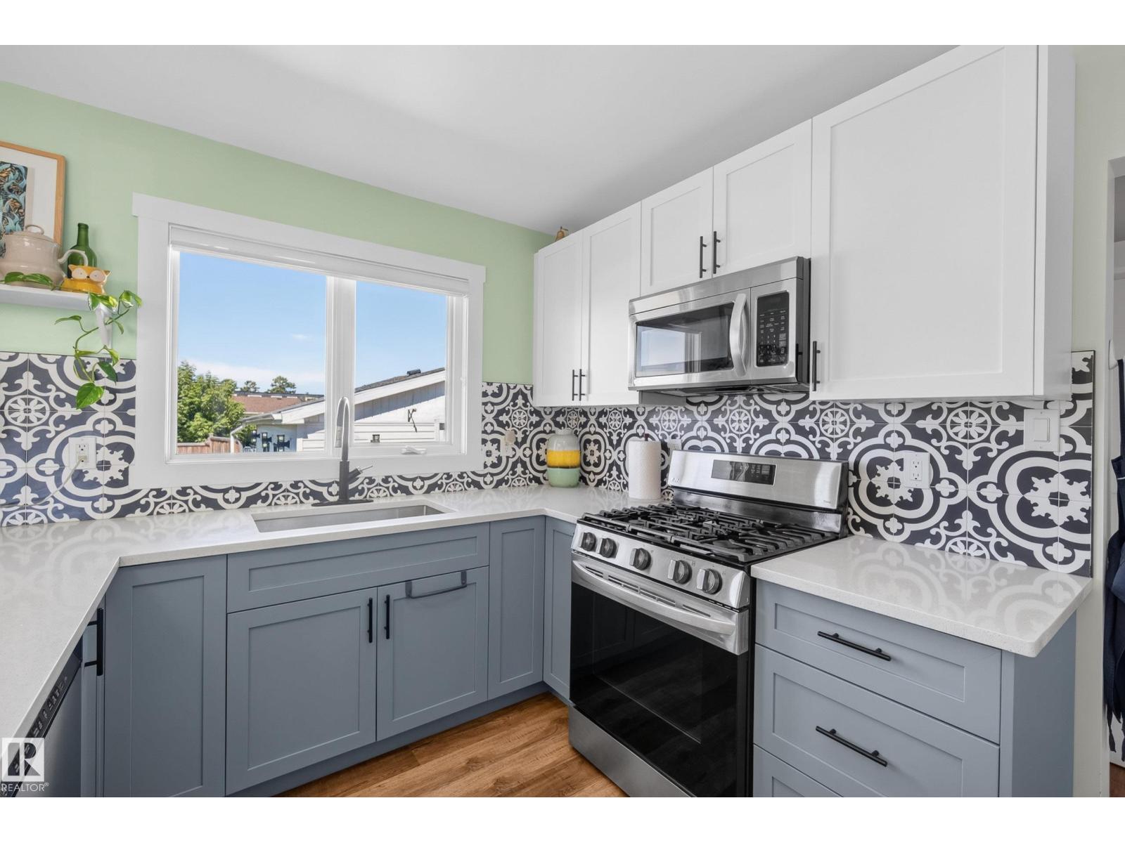 14128 73 ST NW - 16