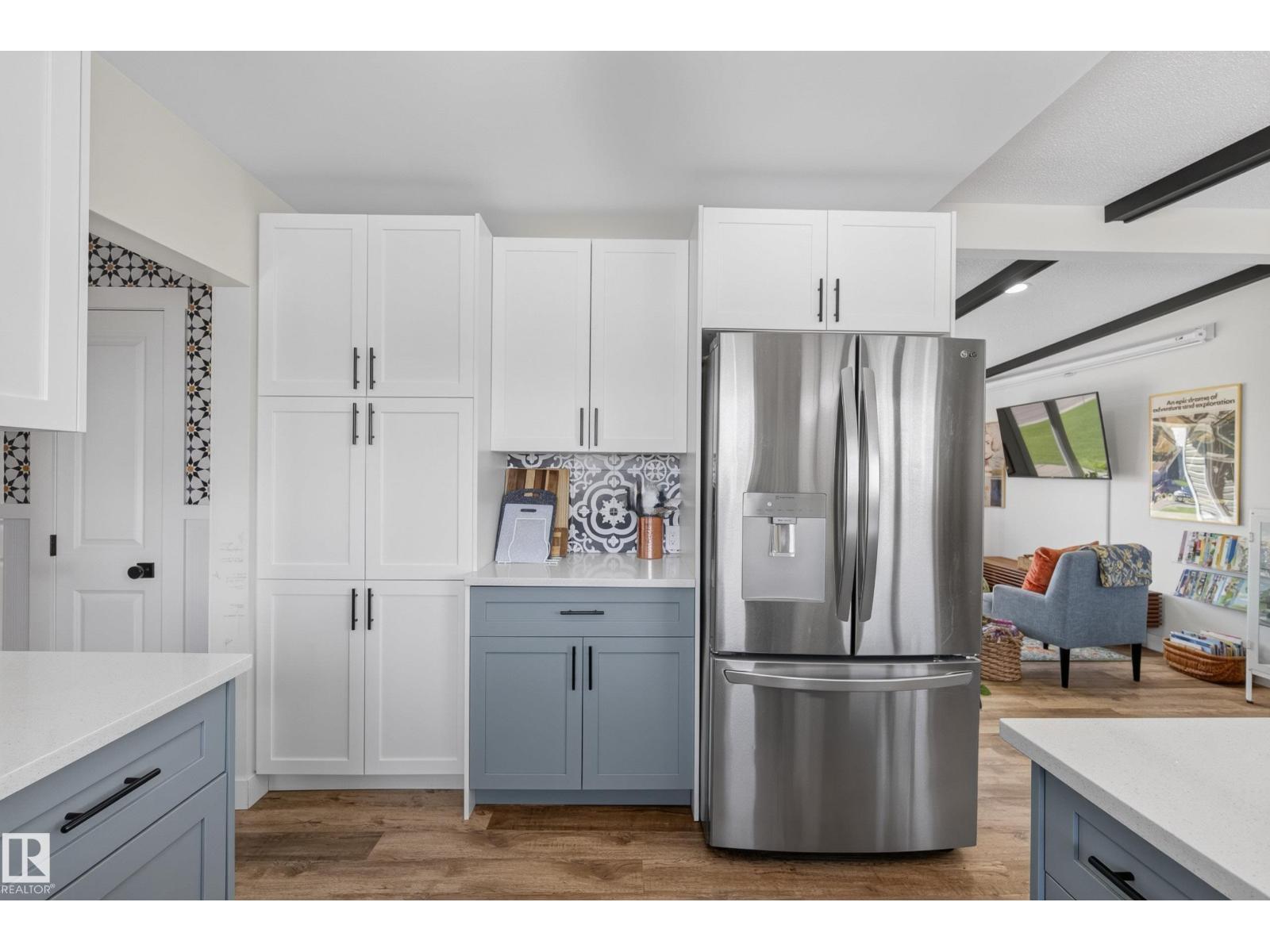 14128 73 ST NW - 17