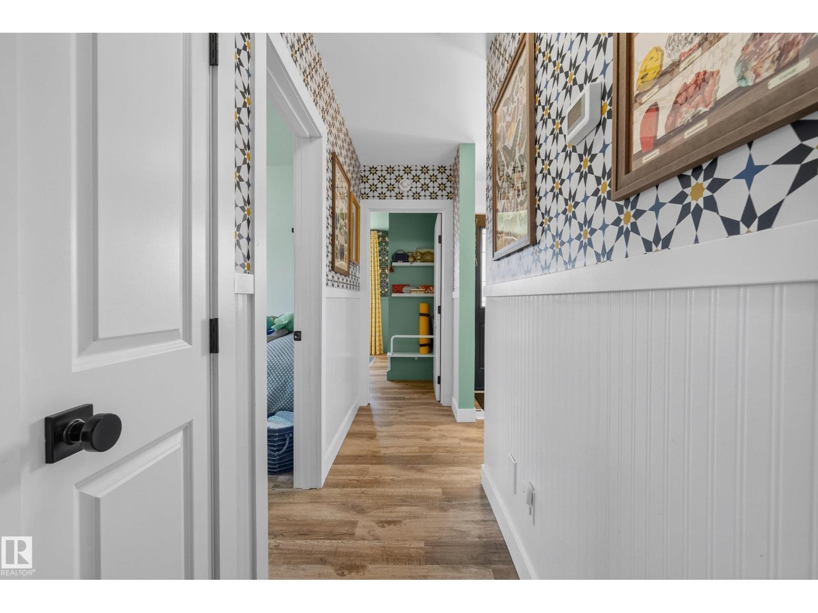 14128 73 ST NW - 18