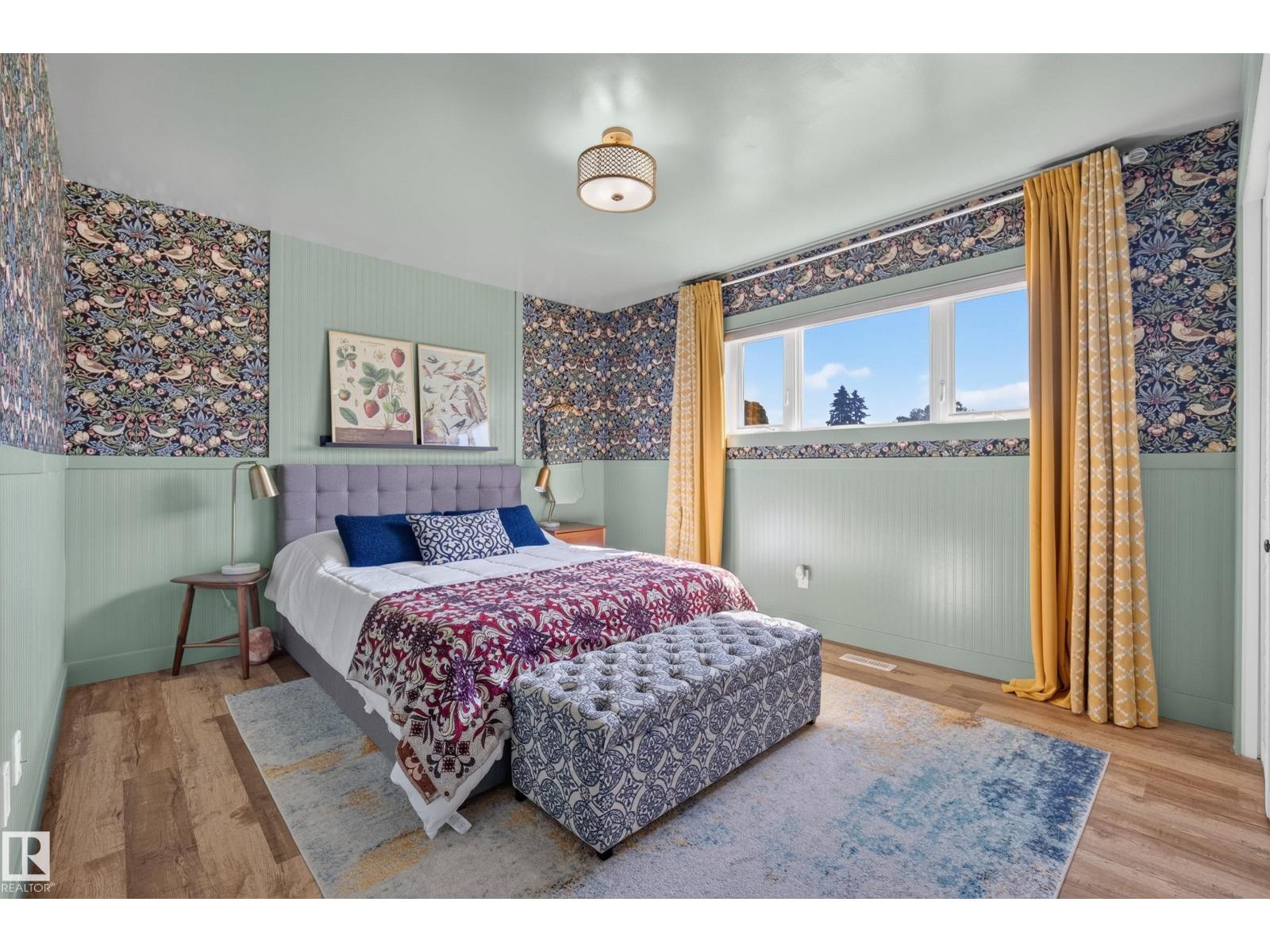 14128 73 ST NW - 19