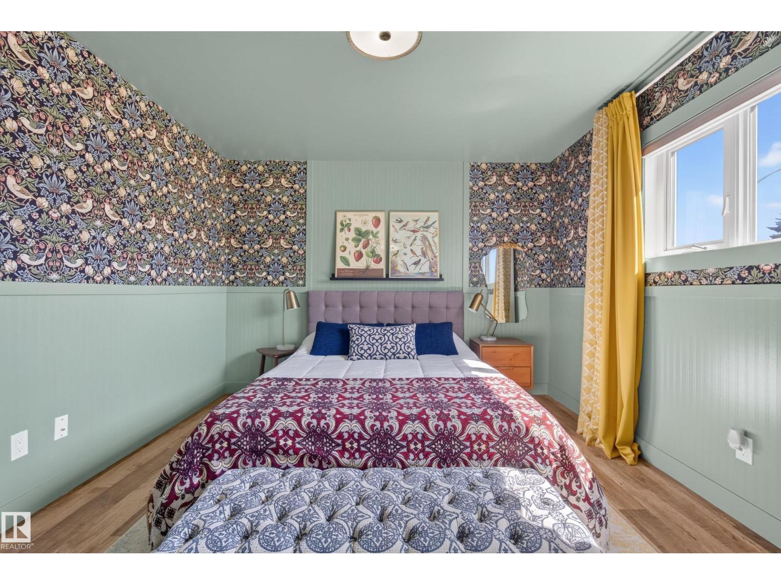 14128 73 ST NW - 20