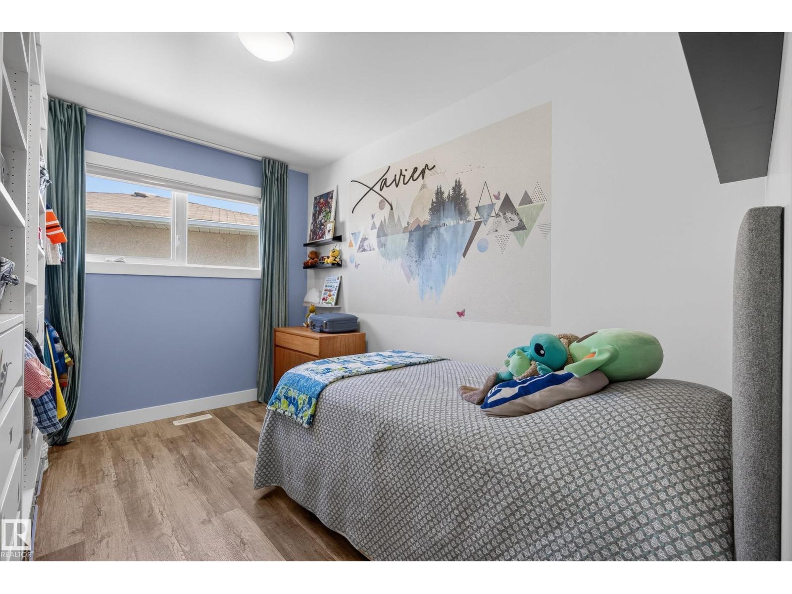 14128 73 ST NW - 22