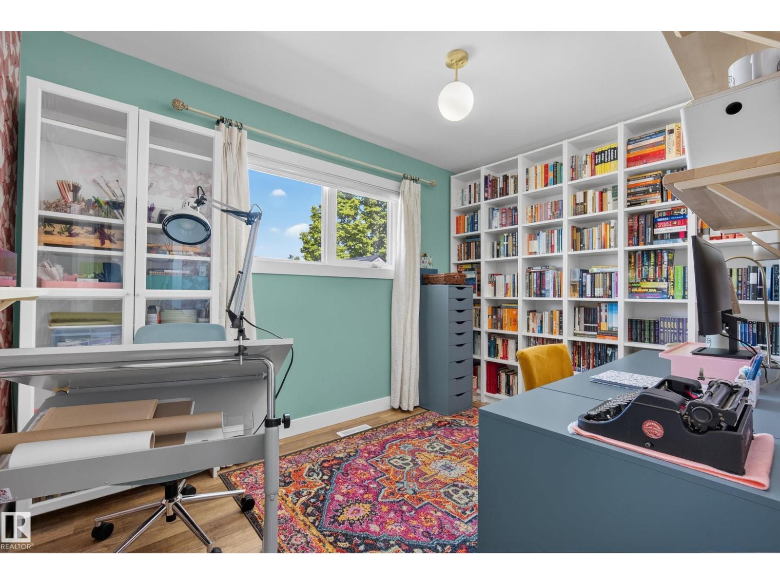14128 73 ST NW - 24