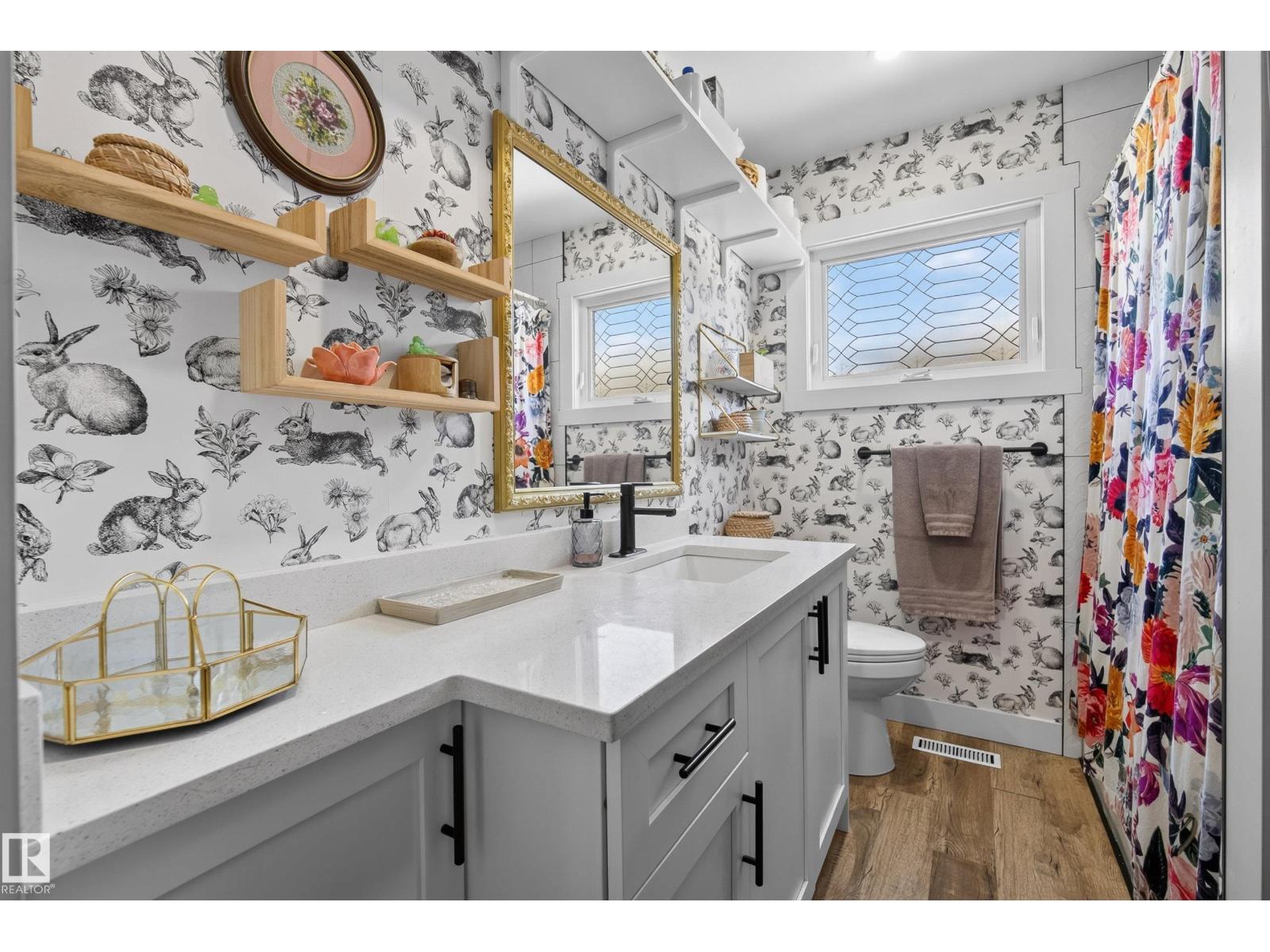 14128 73 ST NW - 25
