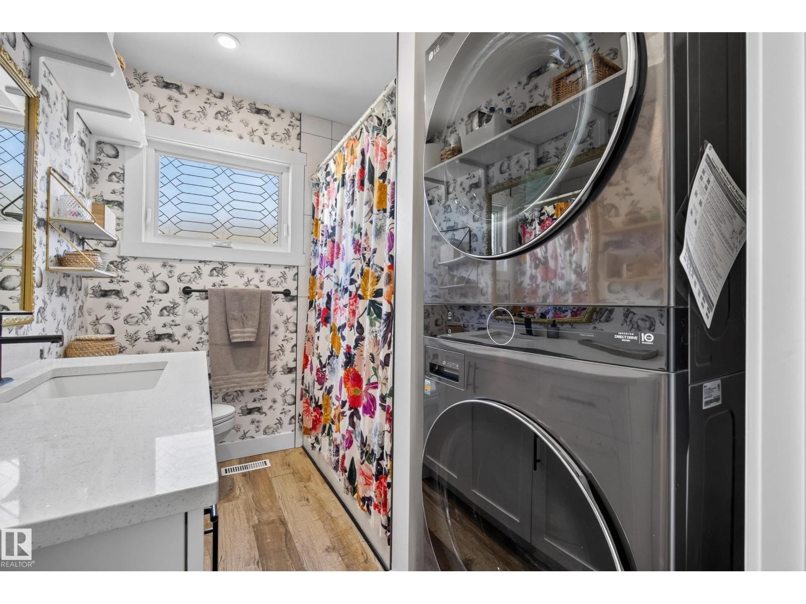 14128 73 ST NW - 26