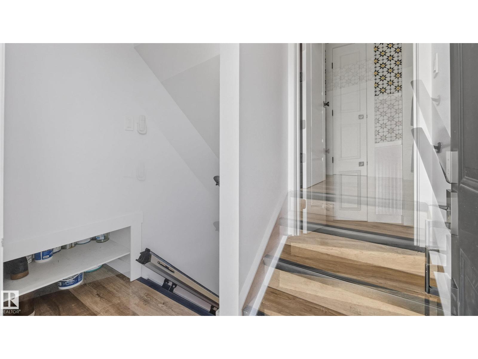 14128 73 ST NW - 27