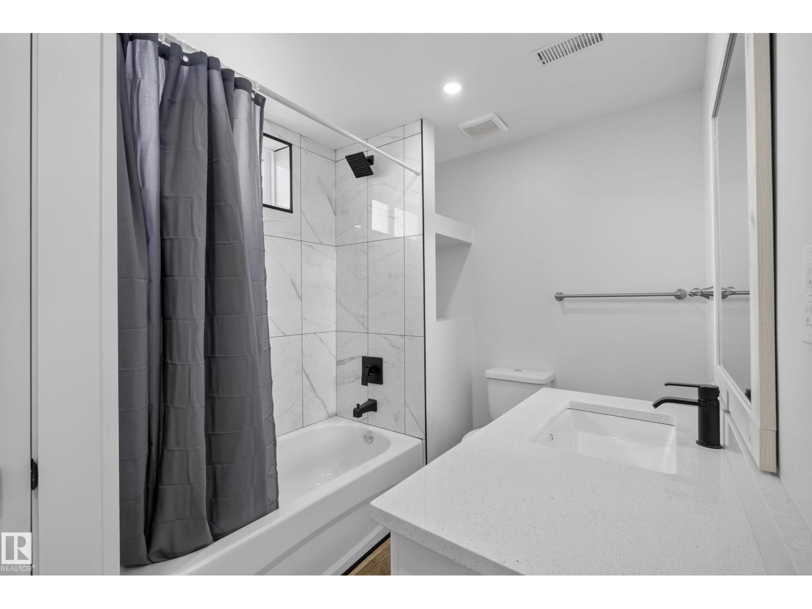 14128 73 ST NW - 34