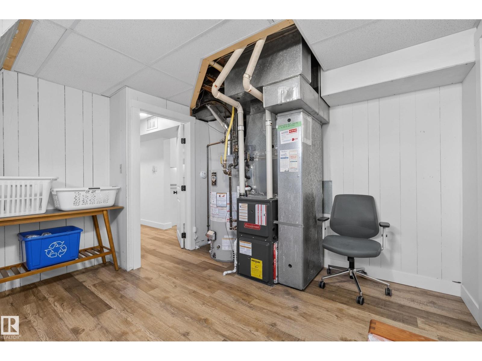 14128 73 ST NW - 37