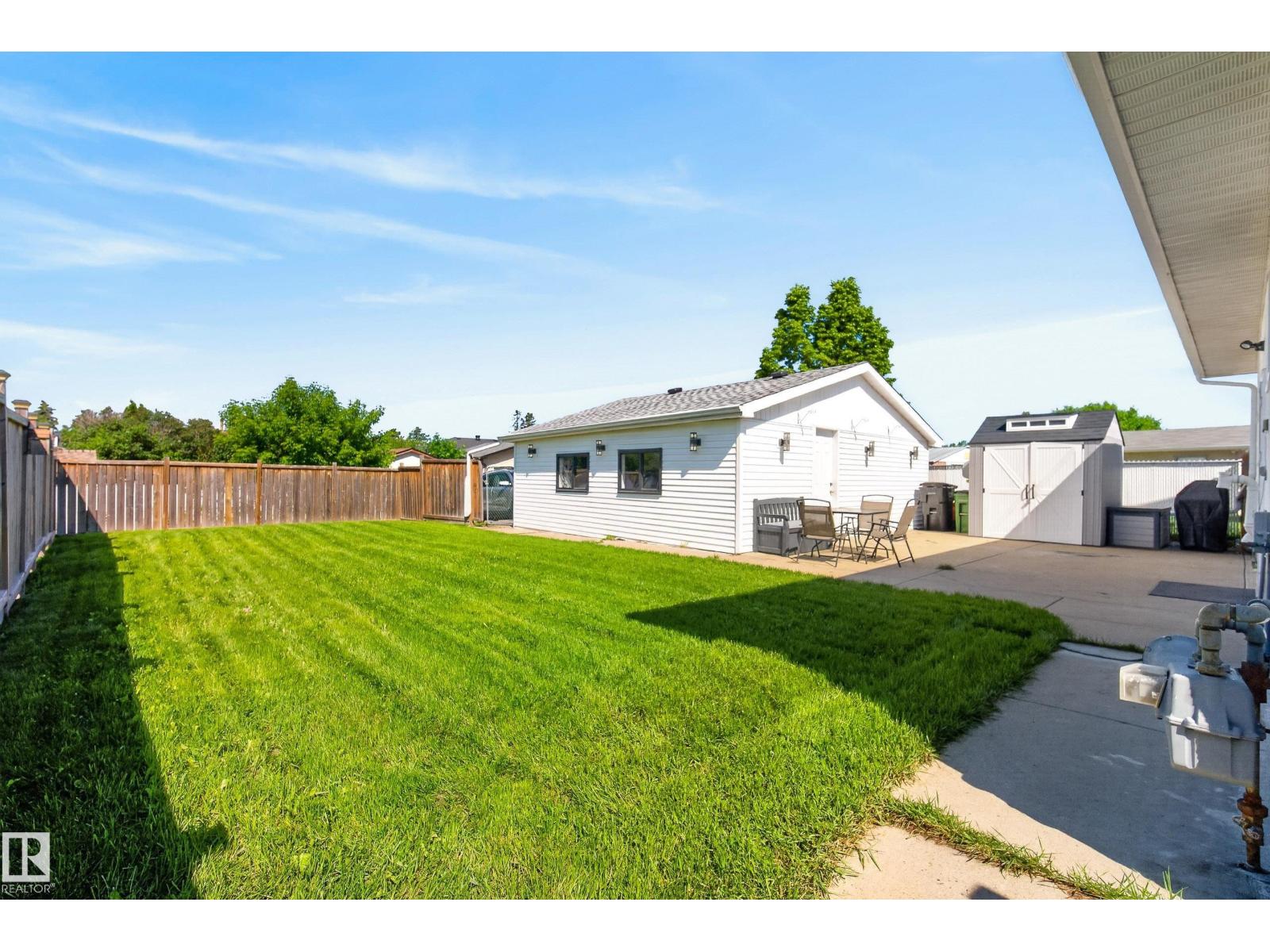 14128 73 ST NW - 39