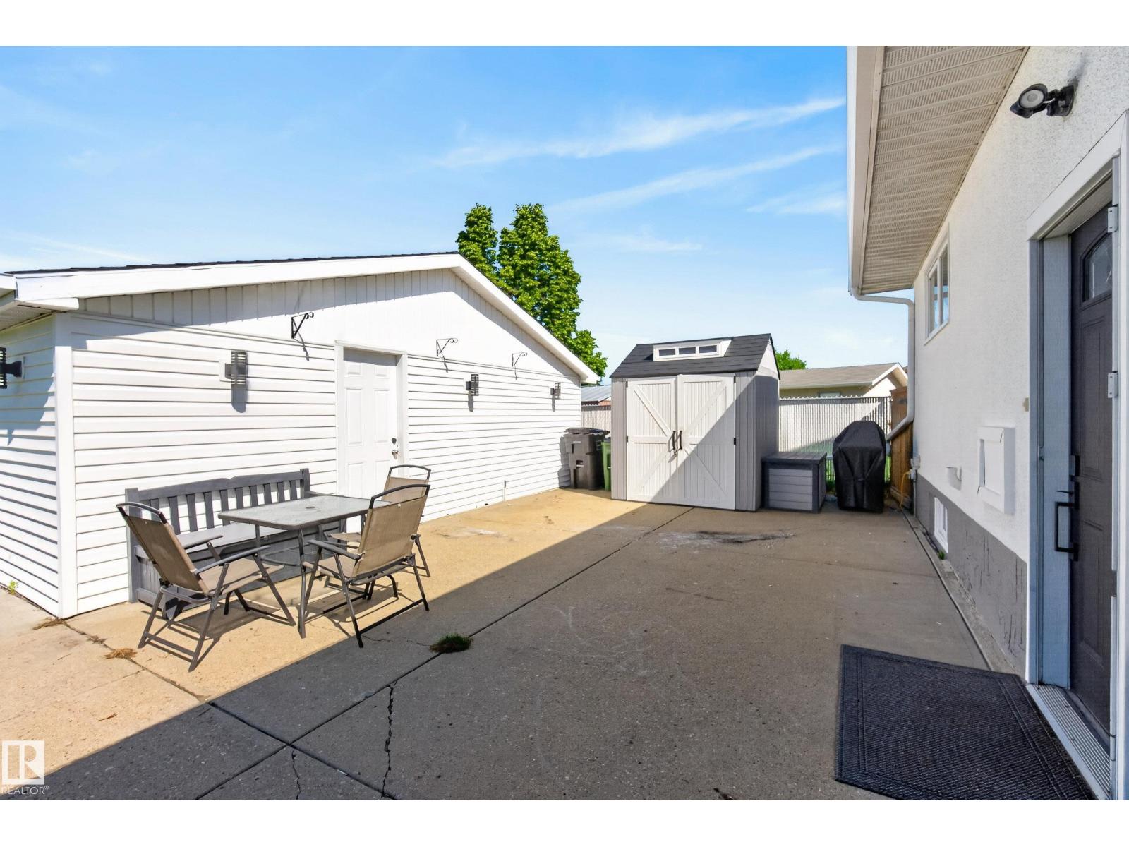 14128 73 ST NW - 40