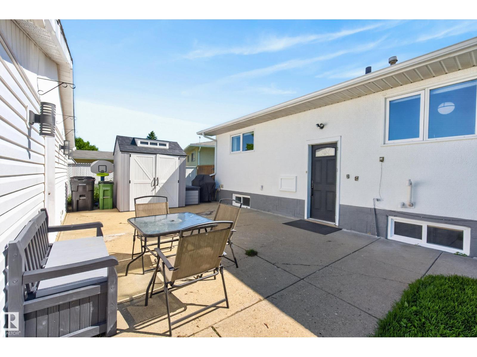 14128 73 ST NW - 41