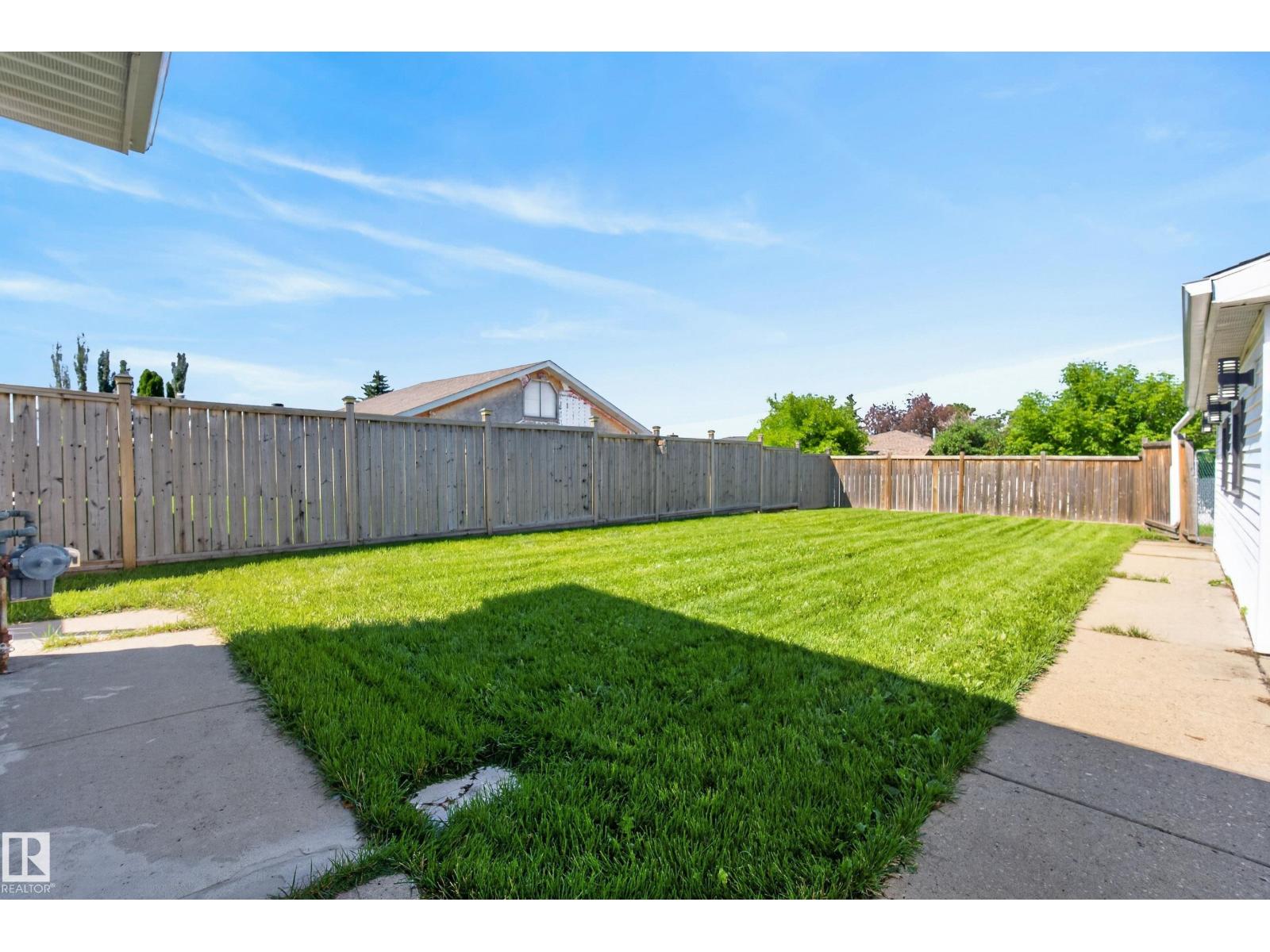 14128 73 ST NW - 42