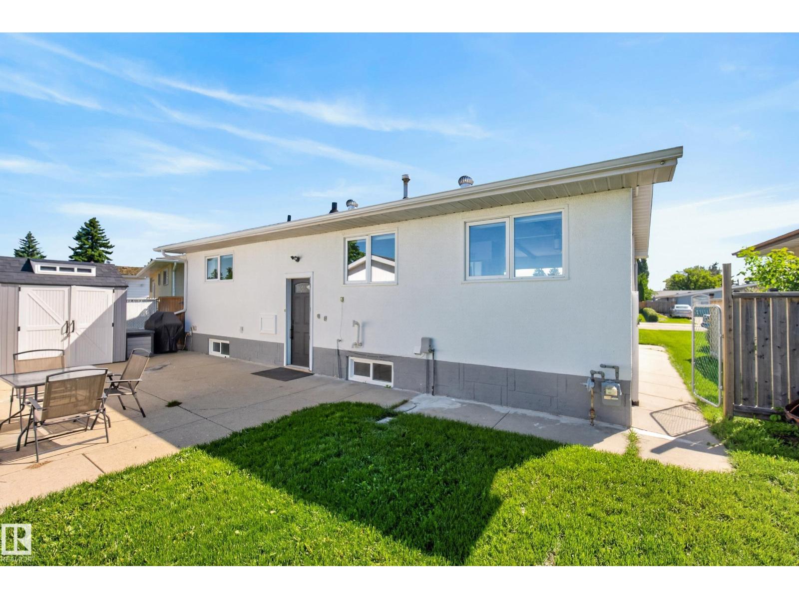 14128 73 ST NW - 44
