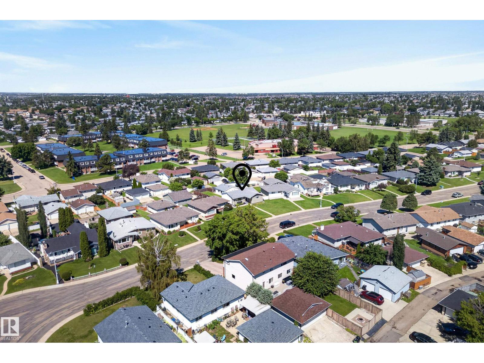 14128 73 ST NW - 45