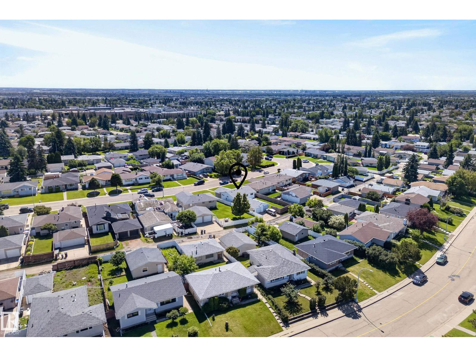 14128 73 ST NW - 46