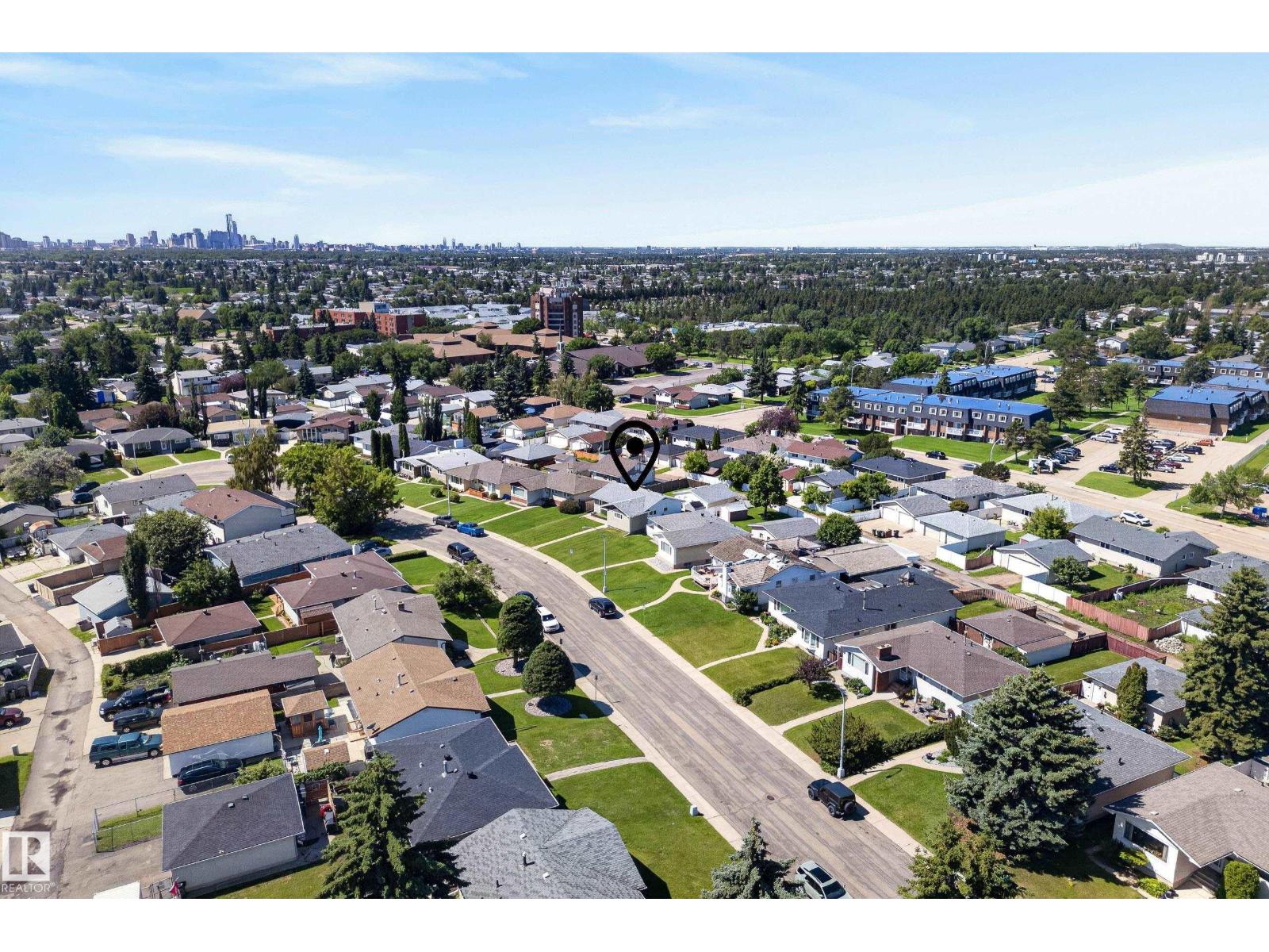 14128 73 ST NW - 47