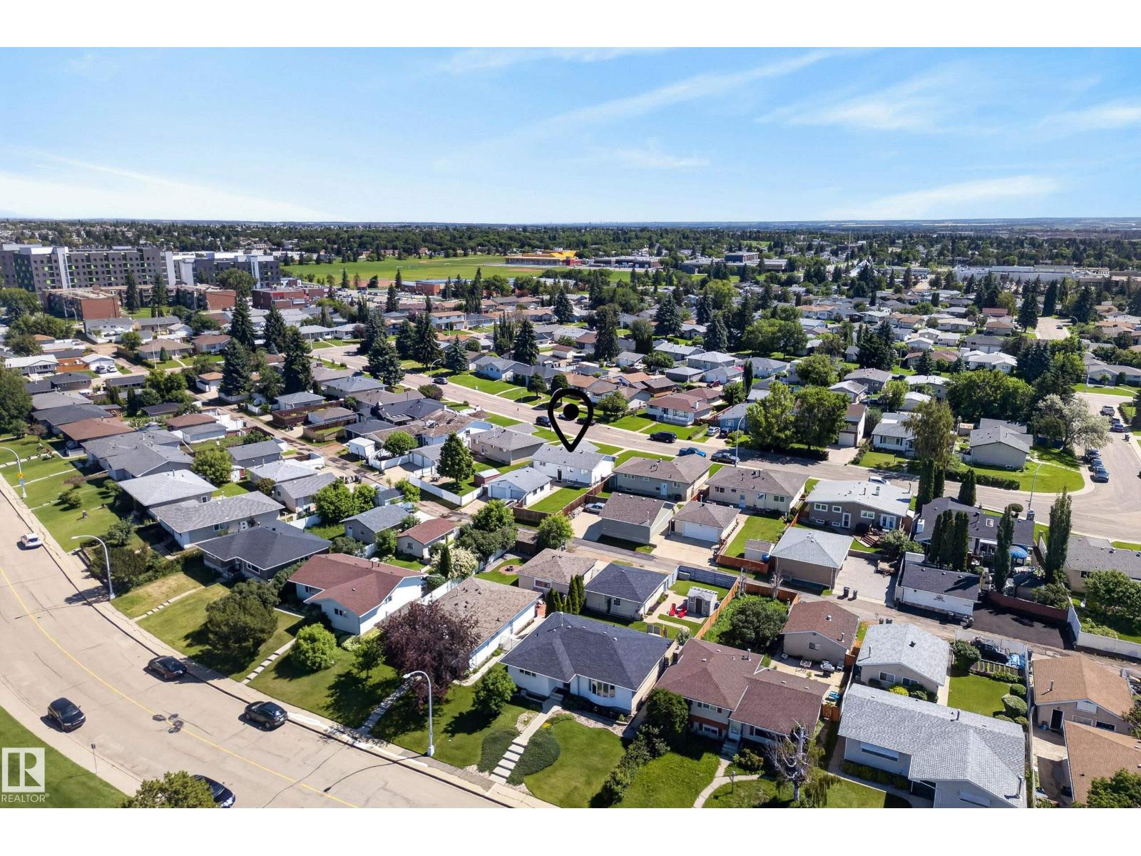 14128 73 ST NW - 48