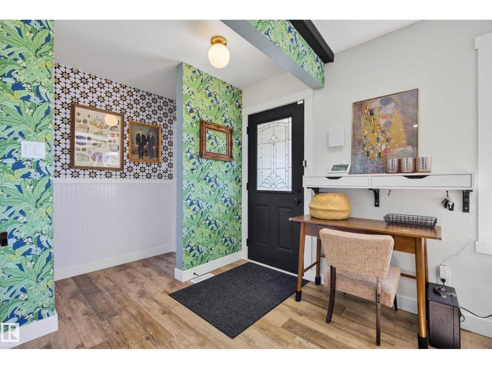 14128 73 ST NW - 5