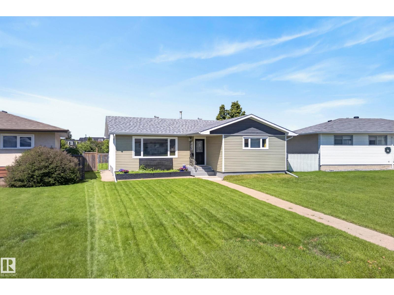 14128 73 ST NW - 53