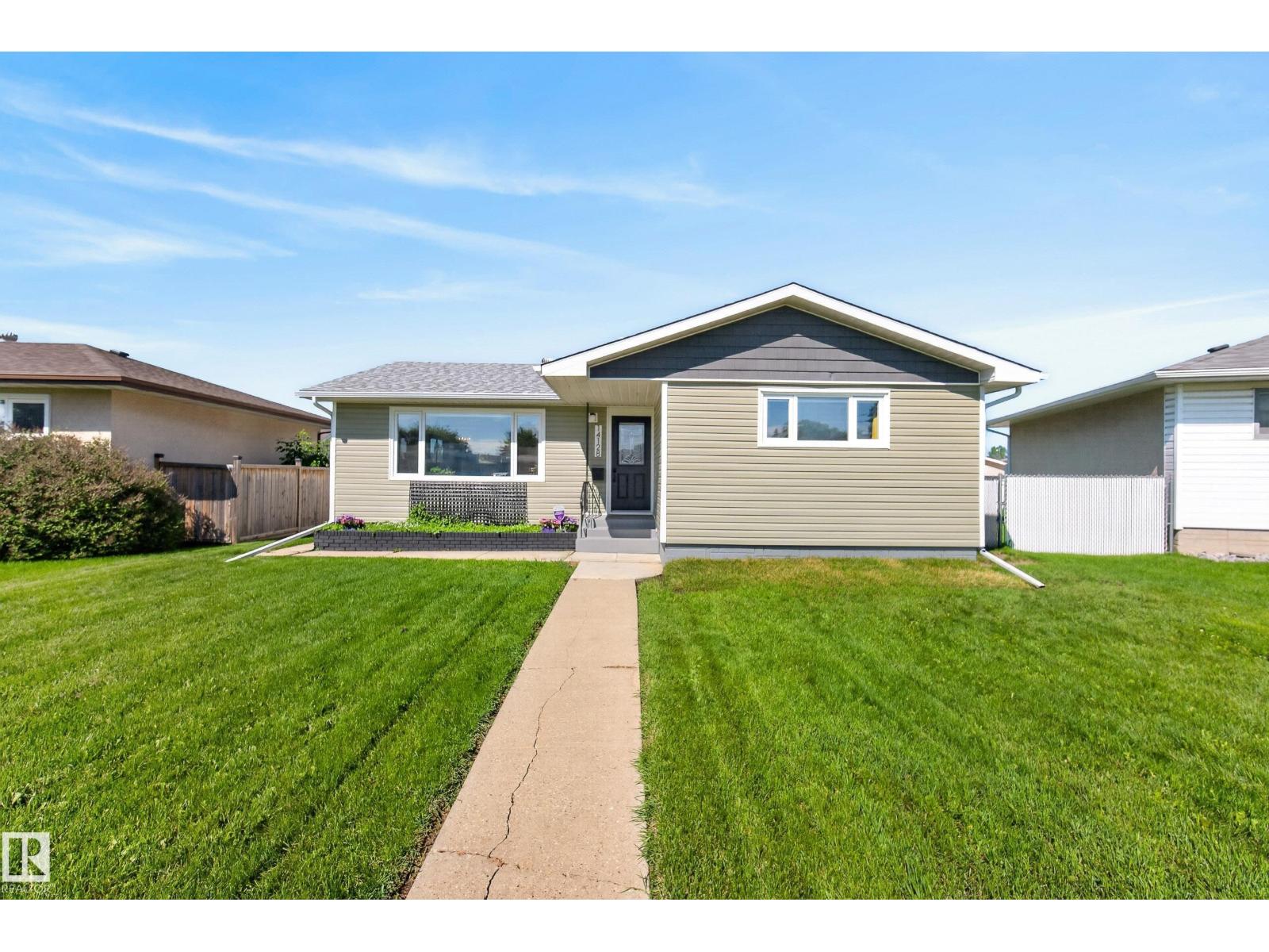 14128 73 ST NW - 55