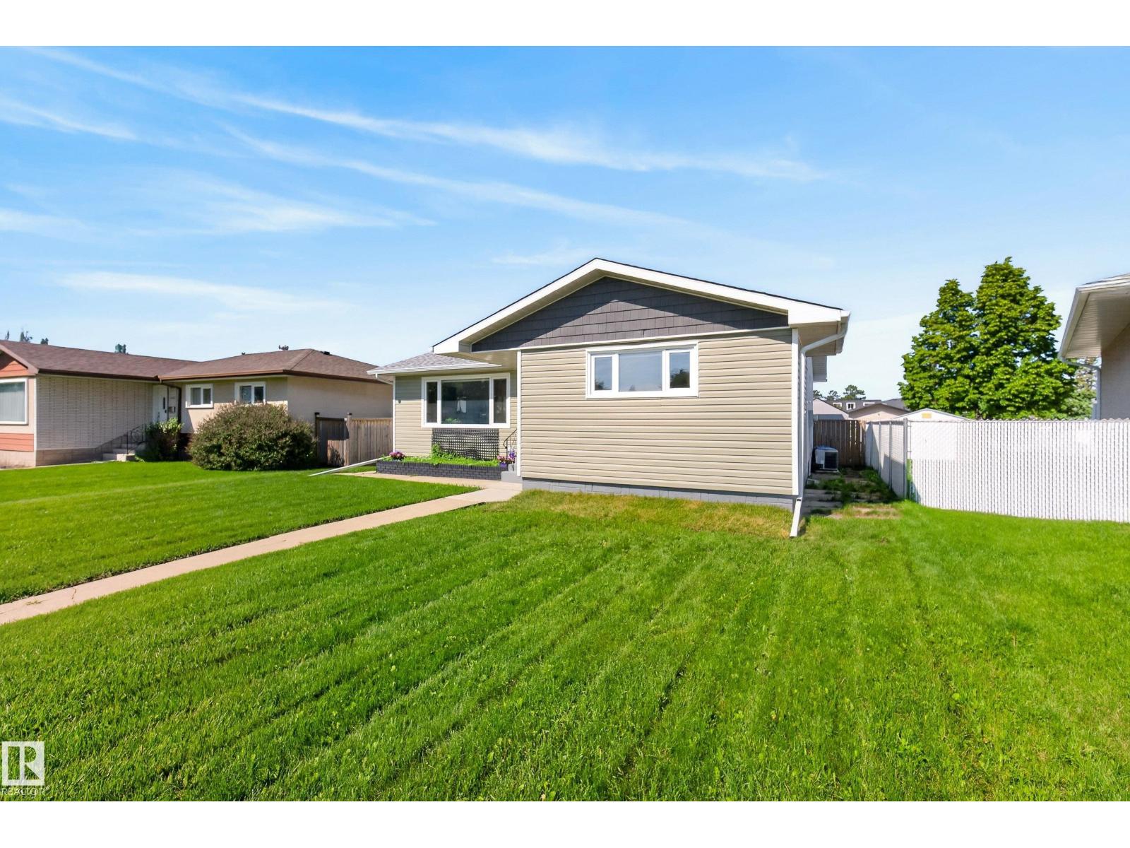 14128 73 ST NW - 57