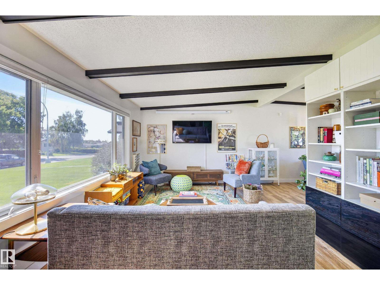14128 73 ST NW - 6