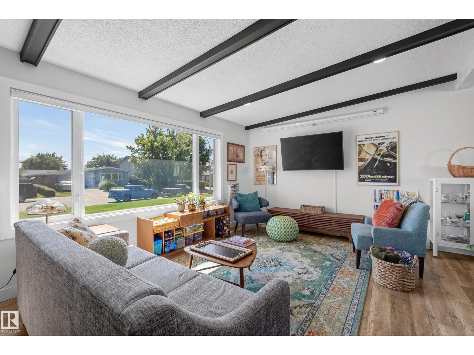 14128 73 ST NW - 7