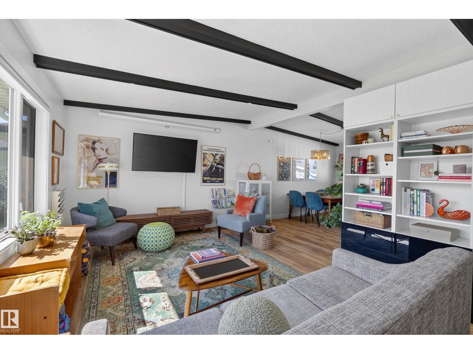 14128 73 ST NW - 9